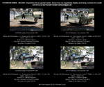 planierraupen/584880/bat-m-planierraupe-oliv-pioniermaschine-raeummaschine-zb BAT-M Planierraupe, oliv, Pioniermaschine/ Räummaschine z.B. Schnee, Ausheben von Stellungen, Bulldozer, Basis: Artillerieschlepper AT-T 405MU (der basiert auf dem Kampfpanzer T-54), NVA, DDR, Hersteller: Charkower Maschinenwerke, UdSSR (Ukraine) - fotografiert zum 1. Militärfahrzeugtreffen in Mahlwinkel am 16. September 2017 - Sedcard, comp card, Copyright @ Ralf Christian Kunkel (E-Mail-Kontakt: ralf.kunkel[at]gmx.net; bitte das [at] durch @ ersetzen)- http://fotoarchiv-kunkel.startbilder.de - Automobil-Fotografie Kunkel auch auf Facebook https://www.facebook.com/AutomobilFotografieKunkel