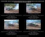 planierraupen/584886/bat-m-planierraupe-oliv-pioniermaschine-raeummaschine-zb BAT-M Planierraupe, oliv, Pioniermaschine/ Räummaschine z.B. Schnee, Ausheben von Stellungen, Bulldozer, Basis: Artillerieschlepper AT-T 405MU (der basiert auf dem Kampfpanzer T-54), NVA, DDR, Hersteller: Charkower Maschinenwerke, UdSSR (Ukraine) - fotografiert zum 1. Militärfahrzeugtreffen in Mahlwinkel am 16. September 2017 - Sedcard, comp card, Copyright @ Ralf Christian Kunkel (E-Mail-Kontakt: ralf.kunkel[at]gmx.net; bitte das [at] durch @ ersetzen)- http://fotoarchiv-kunkel.startbilder.de - Automobil-Fotografie Kunkel auch auf Facebook https://www.facebook.com/AutomobilFotografieKunkel