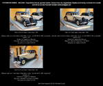 zwickau-august-horch-museum/585699/audi-front-2-liter-typ-uw Audi Front 2 Liter Typ UW 8/40 PS Cabrio 2 Türen, Karosserie Gläser/Dresden, creme, Baujahr 1934, Bauzeit 1933-1934, ausgestattet mit einem 40 PS Wanderer-Motor »W« von »UW«, Deutsches Reich, Deutschland, Oldtimer - fotografiert am 05.02.2015 im August-Horch-Museum Zwickau/Sachsen www.horch-museum.de - Sedcard, comp card, Copyright @ Ralf Christian Kunkel (E-Mail-Kontakt: ralf.kunkel[at]gmx.net; bitte das [at] durch @ ersetzen)- http://fotoarchiv-kunkel.startbilder.de - Automobil-Fotografie Kunkel auch auf Facebook www.facebook.com/AutomobilFotografieKunkel