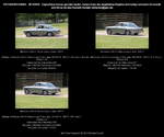 1750-gt-veloce-1967-1971/582636/alfa-romeo-1750-gt-veloce-coupe Alfa Romeo 1750 GT Veloce Coupe 2 Türen 2. Serie, grau, Bauzeit der 2. Serie 1970-71, GTV, Italien - fotografiert zur Oldtimer Show im MAFZ Paaren Glien (Land Brandenburg) am 05.06.2017 - Copyright @ Ralf Christian Kunkel (E-Mail-Kontakt: ralf.kunkel[at]gmx.net; bitte das [at] durch @ ersetzen)- http://fotoarchiv-kunkel.startbilder.de - Automobil-Fotografie Kunkel auch auf Facebook https://www.facebook.com/AutomobilFotografieKunkel