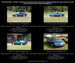 v6-turbo-1985-1991/582658/alpine-v6-turbo-22-coupe-2 Alpine V6 Turbo 2+2 Coupe 2 Türen, blau, Bauzeit 1985-91, Renault, Frankreich - fotografiert zur Oldtimer Show im MAFZ Paaren Glien (Land Brandenburg) am 05.06.2017 - Sedcard, comp card, Copyright @ Ralf Christian Kunkel (E-Mail-Kontakt: ralf.kunkel[at]gmx.net; bitte das [at] durch @ ersetzen)- http://fotoarchiv-kunkel.startbilder.de - Automobil-Fotografie Kunkel auch auf Facebook https://www.facebook.com/AutomobilFotografieKunkel