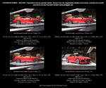 conceptcars-showcars-studien-prototypen/586651/audi-sport-quattro-laserlight-concept-- Audi Sport Quattro Laserlight Concept - Coupé mit zwei Türen, Sportwagenconcept - Das bereits 2013 auf der Frankfurter IAA ausgestellte Sport Quattro Concept verfügte auf der AMI 2014 über ein dreimal stärker als LED-Fernlicht strahlendes Laserlicht. Erstmals wurde dieses Audi Sport Quattro Laserlight Concept 2014 in Las Vegas zur Consumer Electronics Show präsentiert. - BRD, Deutschland - fotografiert am 30.05.2014 zur Automobil International AMI in den Messehallen Leipzig, Leipziger Messe 2014 - Sedcard, comp card, Copyright @ Ralf Christian Kunkel (E-Mail-Kontakt: ralf.kunkel[at]gmx.net; bitte das [at] durch @ ersetzen)- http://fotoarchiv-kunkel.startbilder.de - Automobil-Fotografie Kunkel auch auf Facebook www.facebook.com/AutomobilFotografieKunkel