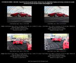 Ferrari 458 Italia, Coupe 2 Türen, rot, Sportwagen, Leistung 570 PS, von 0 auf 100 km/h in 3,4 s, Vmax 325 km/h, Italien - fotografiert am 30.05.2014 zur Automobil International AMI in den Messehallen Leipzig, Leipziger Messe 2014 - Sedcard, comp card, Copyright @ Ralf Christian Kunkel (E-Mail-Kontakt: ralf.kunkel[at]gmx.net; bitte das [at] durch @ ersetzen)- http://fotoarchiv-kunkel.startbilder.de - Automobil-Fotografie Kunkel auch auf Facebook www.facebook.com/AutomobilFotografieKunkel