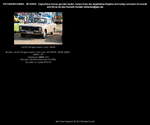 GAZ-24-10 Wolga Limousine 4 Türen, ocker, Bauzeit 1985-92, GAS-24-10, Volga, Hersteller: Gorkier Automobilwerk, UdSSR - fotografiert zur OMMMA 2016 im Elbauenpark Magdeburg - Copyright @ Ralf
