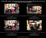 Horch 8 430 3 Liter Limousine 4 Türen, Karosserie Horch, lichtgrau, Baujahr 1931, Deutsches Reich, Deutschland, Oldtimer - fotografiert am 05.02.2015 im August-Horch-Museum Zwickau/Sachsen