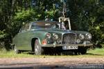 mk-10-1961-1970/430012/jaguar-mark-x-automatic-limousine-4 Jaguar Mark X Automatic Limousine 4 Tren, Oberklasse - Bauzeit der Serie Mark X (ab 1966 als 420 G bezeichnet): 1961-1970 - Jaguar Mk 10, Jaguar Mk X, UK, United Kingdom, Vereinigtes Knigreich, Grobritannien - Copyright @ Ralf Christian Kunkel (E-Mail-Kontakt: ralf.kunkel[at]gmx.net; bitte das [at] durch @ ersetzen)- http://fotoarchiv-kunkel.startbilder.de - Automobil-Fotografie Kunkel auch auf Facebook https://www.facebook.com/AutomobilFotografieKunkel 
