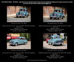 olympia-1950-53/582633/opel-olympia-limousine-2-tueren-blau Opel Olympia Limousine 2 Türen, blau, Bauzeit 1950-53, BRD, Deutschland - fotografiert zum OTTMA Oldtimer Teile Trödel MArkt Dahme/Mark (Land Brandenburg) am 25.06.2017 - Copyright @ Ralf Christian Kunkel (E-Mail-Kontakt: ralf.kunkel[at]gmx.net; bitte das [at] durch @ ersetzen)- http://fotoarchiv-kunkel.startbilder.de - Automobil-Fotografie Kunkel auch auf Facebook https://www.facebook.com/AutomobilFotografieKunkel