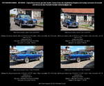 corniche-1971-1987-cabrio/582782/rolls-royce-corniche-cabrio-2-tueren-blau Rolls-Royce Corniche Cabrio 2 Türen, blau, Erstzulassung 07/1972, Bauzeit 1971-87, Convertible, GB, UK - fotografiert zu den British Garden Days am Schloss Diedersdorf (Land Brandenburg) am 22.04.2017 - Sedcard, comp card, Copyright @ Ralf Christian Kunkel (E-Mail-Kontakt: ralf.kunkel[at]gmx.net; bitte das [at] durch @ ersetzen)- http://fotoarchiv-kunkel.startbilder.de - Automobil-Fotografie Kunkel auch auf Facebook https://www.facebook.com/AutomobilFotografieKunkel