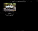 Skoda 100 Limousine 4 Türen, weiss, Typ 722, Bauzeit 1969-76, CSSR, DDR-Import - fotografiert zur OMMMA 2016 im Elbauenpark Magdeburg - Copyright @ Ralf Christian Kunkel (E-Mail-Kontakt: