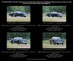 tr-3-a-roadster-1957-1961/586872/triumph-tr-3-a-roadster-2 Triumph TR 3 A Roadster 2 Türen, grün, british racing green, Bauzeit 1957-1961, GB, Großbritannien, UK, United Kingdom, 2-door Convertible, Cabrio - fotografiert am 27.05.2012 zum Oldtimertreffen 'Die Oldtimer Show' MAFZ Erlebnispark Paaren/ Glien (Land Brandenburg) - Sedcard, comp card, Copyright @ Ralf Christian Kunkel (E-Mail-Kontakt: ralf.kunkel[at]gmx.net; bitte das [at] durch @ ersetzen)- http://fotoarchiv-kunkel.startbilder.de - Automobil-Fotografie Kunkel auch auf Facebook www.facebook.com/AutomobilFotografieKunkel