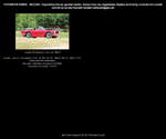 tr-6-roadster-1968-1976/586859/triumph-tr-6-roadster-2-tueren Triumph TR 6 Roadster 2 Türen, rot, Bauzeit 1968-1976, GB, Großbritannien, UK, United Kingdom, 2-door Convertible, Cabrio - fotografiert am 27.05.2012 zum Oldtimertreffen 'Die Oldtimer Show' MAFZ Erlebnispark Paaren/ Glien (Land Brandenburg) - Sedcard, comp card, Copyright @ Ralf Christian Kunkel (E-Mail-Kontakt: ralf.kunkel[at]gmx.net; bitte das [at] durch @ ersetzen)- http://fotoarchiv-kunkel.startbilder.de - Automobil-Fotografie Kunkel auch auf Facebook www.facebook.com/AutomobilFotografieKunkel