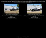 Triumph TR 6 Roadster 2 Türen, dunkelblau, Bauzeit 1968-1976, GB, Großbritannien, UK, United Kingdom, 2-door Convertible, Cabrio - fotografiert am 27.05.2012 zum Oldtimertreffen  Die