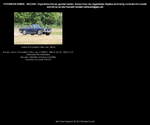 tr-6-roadster-1968-1976/586865/triumph-tr-6-roadster-2-tueren Triumph TR 6 Roadster 2 Türen, blau, Bauzeit 1968-1976, GB, Großbritannien, UK, United Kingdom, 2-door Convertible, Cabrio - fotografiert am 27.05.2012 zum Oldtimertreffen 'Die Oldtimer Show' MAFZ Erlebnispark Paaren/ Glien (Land Brandenburg) - Sedcard, comp card, Copyright @ Ralf Christian Kunkel (E-Mail-Kontakt: ralf.kunkel[at]gmx.net; bitte das [at] durch @ ersetzen)- http://fotoarchiv-kunkel.startbilder.de - Automobil-Fotografie Kunkel auch auf Facebook www.facebook.com/AutomobilFotografieKunkel