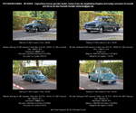wartburg-311-0-standard-limousine/582406/wartburg-311-0-limousine-4-tueren-blau Wartburg 311-0 Limousine 4 Türen, blau, DDR-Kennzeichen ZA 27 06, Bauzeit 1956-58, IFA, AWE, Eisenach, DDR - fotografiert zur OMMMA 2016 im Elbauenpark Magdeburg - Copyright @ Ralf Christian Kunkel (E-Mail-Kontakt: ralf.kunkel[at]gmx.net; bitte das [at] durch @ ersetzen)- http://fotoarchiv-kunkel.startbilder.de - Automobil-Fotografie Kunkel auch auf Facebook https://www.facebook.com/AutomobilFotografieKunkel