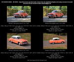 wartburg-311-0-standard-limousine/582407/wartburg-311-0-standard-limousine-4-tueren-orange-weiss Wartburg 311-0 Standard-Limousine 4 Türen, orange-weiss, Bauzeit 1958-61, VEB Automobilwerk Eisenach (AWE), IFA, DDR - fotografiert zur OMMMA 2016 im Elbauenpark Magdeburg - Copyright @ Ralf Christian Kunkel (E-Mail-Kontakt: ralf.kunkel[at]gmx.net; bitte das [at] durch @ ersetzen)- http://fotoarchiv-kunkel.startbilder.de - Automobil-Fotografie Kunkel auch auf Facebook https://www.facebook.com/AutomobilFotografieKunkel