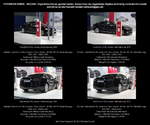 20140530/586441/tesla-model-s-85-limousine-4 Tesla Model S 85 Limousine 4 Türen, schwarz, Batteriekapazität 85 kWh, 367 PS, 440 Nm , von 0 auf 100 km/h in 5,6 s, Vmax 225 km/h, Elektrofahrzeuge, 2014, USA - fotografiert am 30.05.2014 zur Automobil International AMI in den Messehallen Leipzig, Leipziger Messe 2014 - Sedcard, comp card, Copyright @ Ralf Christian Kunkel (E-Mail-Kontakt: ralf.kunkel[at]gmx.net; bitte das [at] durch @ ersetzen)- http://fotoarchiv-kunkel.startbilder.de - Automobil-Fotografie Kunkel auch auf Facebook www.facebook.com/AutomobilFotografieKunkel