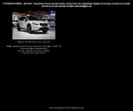 Subaru XV, SUV 4x4, Kombi 4 Türen, weiss, 2014, Bauzeit ab 2011, Sport Utility Vehicle, Japan - fotografiert am 30.05.2014 zur Automobil International AMI in den Messehallen Leipzig, Leipziger