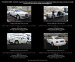 20140530/586462/rolls-royce-wraith-coupe-2-tueren-oberklasse Rolls-Royce Wraith, Coupe 2 Türen, Oberklasse, Antrieb V12-Motor, Leistung 632 PS, Drehmoment 800 Nm, Vmax 250 km/h (abgeregelt), 0-100 km/ in 4,6 s, Farbe außen: Arctic White (weiss), Coachline: Navy Blue, Sportwagen, Luxus, UK, GB, Großbritannien - fotografiert am 30.05.2014 zur Automobil International AMI in den Messehallen Leipzig, Leipziger Messe 2014 - Sedcard, comp card, Copyright @ Ralf Christian Kunkel (E-Mail-Kontakt: ralf.kunkel[at]gmx.net; bitte das [at] durch @ ersetzen)- http://fotoarchiv-kunkel.startbilder.de - Automobil-Fotografie Kunkel auch auf Facebook www.facebook.com/AutomobilFotografieKunkel