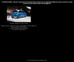 Opel Adam, Kombilimousine 3 Türen, blau, Kleinstwagen, Baujahr 2014, BRD, Deutschland - fotografiert am 30.05.2014 zur Automobil International AMI in den Messehallen Leipzig, Leipziger Messe 2014
