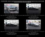 20140530/586550/mansory-carbonado-apertos---auf-basis Mansory Carbonado Apertos - Auf Basis des Lamborghini Aventador LP700-4 entstand bei der deutschen oberpfälzischen Mansory Design & Holding GmbH dieses auf 6 Stück limitierte Roadster-Sondermodell. Aus »Carbonado« (= Kohlenstoff) besteht die Stealth-Look-Karosserie. Als schwarzen Diamanten könnte man diese Rarität natürlich auch bezeichnen. Eckdaten dieses 1,3 Mio. Euro teuren Supersportwagens sind, 6,5-Liter-V12-Triebwerk mit 1250 PS und einem Drehmoment von 900 Nm. Die breite Flunder beschleunigt von 0 auf 100 km/h in nur 2,6 Sekunden und kann eine Spitzengeschwindigkeit von 380 km/h erreichen. Roadster mit 2 Türen und zwei Sitzen, Mittelmotor-Supersportwagen, Stealth-Carbon-Maserung - BRD, Deutschland (Basis-Version: Lamborghini, Italien) - fotografiert am 30.05.2014 zur Automobil International AMI in den Messehallen Leipzig, Leipziger Messe 2014 - Sedcard, comp card, Copyright @ Ralf Christian Kunkel (E-Mail-Kontakt: ralf.kunkel[at]gmx.net; bitte das [at] durch @ ersetzen)- http://fotoarchiv-kunkel.startbilder.de - Automobil-Fotografie Kunkel auch auf Facebook www.facebook.com/AutomobilFotografieKunkel