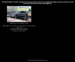 20140530/586588/bmw-m5-limousine-4-tueren-grau BMW M5 Limousine 4 Türen, grau, 2011, Baureihe Typ F10, 5er M-Version, BRD, Deutschland - fotografiert am 30.05.2014 zur Automobil International AMI in den Messehallen Leipzig, Leipziger Messe 2014 - Sedcard, comp card, Copyright @ Ralf Christian Kunkel (E-Mail-Kontakt: ralf.kunkel[at]gmx.net; bitte das [at] durch @ ersetzen)- http://fotoarchiv-kunkel.startbilder.de - Automobil-Fotografie Kunkel auch auf Facebook www.facebook.com/AutomobilFotografieKunkel