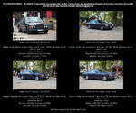 20170422-2/582773/bentley-turbo-r-limousine-4-tueren Bentley Turbo R Limousine 4 Türen, blau, Bauzeit 1985-95, 4dr Saloon, GB, UK - fotografiert zu den British Garden Days am Schloss Diedersdorf (Land Brandenburg) am 22.04.2017 - Sedcard, comp card, Copyright @ Ralf Christian Kunkel (E-Mail-Kontakt: ralf.kunkel[at]gmx.net; bitte das [at] durch @ ersetzen)- http://fotoarchiv-kunkel.startbilder.de - Automobil-Fotografie Kunkel auch auf Facebook https://www.facebook.com/AutomobilFotografieKunkel