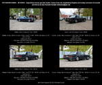 20170422-2/582774/bentley-turbo-r-limousine-4-tueren Bentley Turbo R Limousine 4 Türen, blau, Bauzeit 1985-95, 4dr Saloon, GB, UK - fotografiert zu den British Garden Days am Schloss Diedersdorf (Land Brandenburg) am 22.04.2017 - Sedcard, comp card, Copyright @ Ralf Christian Kunkel (E-Mail-Kontakt: ralf.kunkel[at]gmx.net; bitte das [at] durch @ ersetzen)- http://fotoarchiv-kunkel.startbilder.de - Automobil-Fotografie Kunkel auch auf Facebook https://www.facebook.com/AutomobilFotografieKunkel