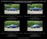 2012.05.27/586854/tvr-chimaera-450-roadster-2-tueren TVR Chimaera 450 Roadster 2 Türen, blau, Bauzeit 1996-2003, Cabrio, Convertible, UK, United Kingdom, GB, Großbritannien - fotografiert am 27.05.2012 zum Oldtimertreffen 'Die Oldtimer Show' MAFZ Erlebnispark Paaren/ Glien (Land Brandenburg) - Sedcard, comp card, Copyright @ Ralf Christian Kunkel (E-Mail-Kontakt: ralf.kunkel[at]gmx.net; bitte das [at] durch @ ersetzen)- http://fotoarchiv-kunkel.startbilder.de - Automobil-Fotografie Kunkel auch auf Facebook www.facebook.com/AutomobilFotografieKunkel