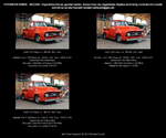 2012.05.27/587034/ford-f-100-pickup-rot-bauzeit-1953-56 Ford F-100 Pickup, rot, Bauzeit 1953-56, USA, Truck - fotografiert am 27.05.2012 zum Oldtimertreffen 'Die Oldtimer Show' MAFZ Erlebnispark Paaren/ Glien (Land Brandenburg) - Sedcard, comp card, Copyright @ Ralf Christian Kunkel (E-Mail-Kontakt: ralf.kunkel[at]gmx.net; bitte das [at] durch @ ersetzen)- http://fotoarchiv-kunkel.startbilder.de - Automobil-Fotografie Kunkel auch auf Facebook www.facebook.com/AutomobilFotografieKunkel