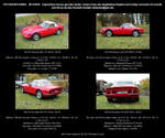 20171007-2/581406/tvr-v8s-roadster-2-tueren-rot TVR V8S Roadster 2 Türen, rot, Bauzeit 1991-94, LHD = Linkslenker (nur 10% waren LHD), auch unter der Bezeichnung 'TVR 400 S' bekannt, GB, UK, von der S-Series wurden insgesamt nur 408 Stück gebaut - fotografiert am 07.10.2017 zur 3. Motorworld Classics in der Messe unterm Funkturm Berlin - http://fotoarchiv-kunkel.startbilder.de - Automobil-Fotografie Kunkel auch auf Facebook https://www.facebook.com/AutomobilFotografieKunkel