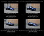 20160611/586762/opel-gt-1900-coupe-2-tueren Opel GT 1900 Coupe 2 Türen, blau, Bauzeit: 1968-1973, Tuning, Sportwagen, BRD, Deutschland - fotografiert am 11.06.2016 zur 3. Oldtimer-Ausfahrt „Alte-Spreewald-Gurken“ in Luckau (Landkreis Dahme-Spreewald), am Markt und am Ortsausgang Richtung Lübbenau (Spreewald) - Sedcard, comp card, Copyright @ Ralf Christian Kunkel (E-Mail-Kontakt: ralf.kunkel[at]gmx.net; bitte das [at] durch @ ersetzen)- http://fotoarchiv-kunkel.startbilder.de - Automobil-Fotografie Kunkel auch auf Facebook www.facebook.com/AutomobilFotografieKunkel