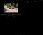 Dacia 1300 Limousine 4 Türen, rot, Bauzeit 1969-79, Renault-Lizenz, Rumänien - fotografiert zur OMMMA 2016 im Elbauenpark Magdeburg - Copyright @ Ralf Christian Kunkel (E-Mail-Kontakt: