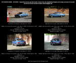 20170625/582634/opel-rekord-20-s-limousine-4 Opel Rekord 2,0 S Limousine 4 Türen, blau, Bauzeit 1977-82, Baureihe Rekord E1, BRD - fotografiert zum OTTMA Oldtimer Teile Trödel MArkt Dahme/Mark (Land Brandenburg) am 25.06.2017 - Copyright @ Ralf Christian Kunkel (E-Mail-Kontakt: ralf.kunkel[at]gmx.net; bitte das [at] durch @ ersetzen)- http://fotoarchiv-kunkel.startbilder.de - Automobil-Fotografie Kunkel auch auf Facebook https://www.facebook.com/AutomobilFotografieKunkel