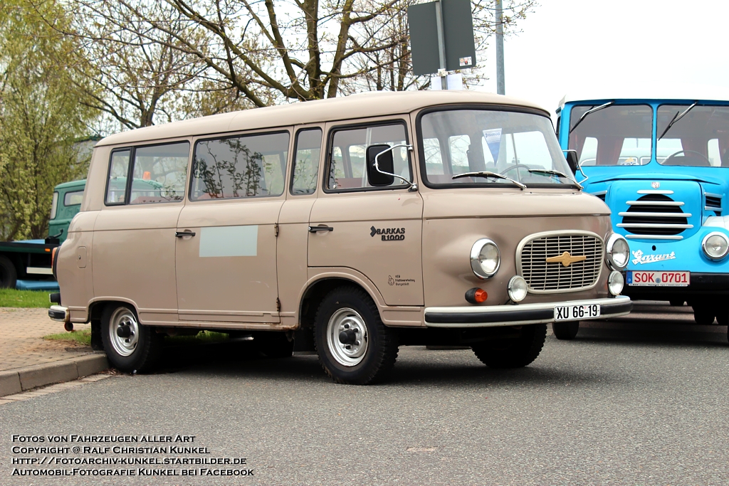 Тнвд barkas veb barkas werke karl marx stadt ddr принцип работы неисправности