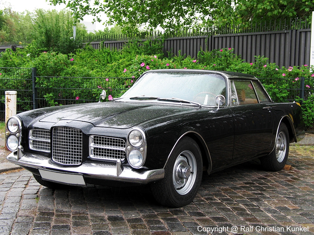 facel-vega-ii-wunderschoenes-91626.jpg