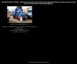 IFA S 4000-1 Pritschenwagen mit Spriegel/Plane, blau, Baujahr 1967, Bauzeit 1958-67, Sachsenring, VEB IFA-Kraftfahrzeugwerk  Ernst Grube  Werdau, DDR - fotografiert zur OMMMA 2016 im Elbauenpark