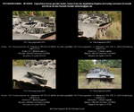 T-55 T Panzerzugmaschine, oliv, Bergepanzer auf Basis des Panzers T-55, NVA, Nationale Volksarmee, DDR, CZ, UdSSR, Pionierfahrzeug mit Schiebeschild, Winden und Kran 1,5 bis 2 t - fotografiert zum 1. Militärfahrzeugtreffen in Mahlwinkel am 16. September 2017 - Copyright @ Ralf Christian Kunkel (E-Mail-Kontakt: ralf.kunkel[at]gmx.net; bitte das [at] durch @ ersetzen)- http://fotoarchiv-kunkel.startbilder.de - Automobil-Fotografie Kunkel auch auf Facebook https://www.facebook.com/AutomobilFotografieKunkel