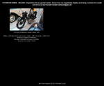 DKW Sport 250 Motorrad, Zweirad, schwarz, Baujahr 1938, Deutsches Reich, Deutschland, Oldtimer - fotografiert am 05.02.2015 im August-Horch-Museum Zwickau/Sachsen www.horch-museum.de - Sedcard, comp