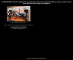 zwickau-august-horch-museum/585689/audi-typ-m-1870-ps-fahrgestell Audi Typ M 18/70 PS Fahrgestell, Baujahr 1927, 18/70 PS Typ »M«, ausgestattet mit dem 1923 von Erich Horn entwickelten großen 6-Zylinder-Motor, Deutsches Reich, Deutschland, Oldtimer - fotografiert am 05.02.2015 im August-Horch-Museum Zwickau/Sachsen www.horch-museum.de - Sedcard, comp card, Copyright @ Ralf Christian Kunkel (E-Mail-Kontakt: ralf.kunkel[at]gmx.net; bitte das [at] durch @ ersetzen)- http://fotoarchiv-kunkel.startbilder.de - Automobil-Fotografie Kunkel auch auf Facebook www.facebook.com/AutomobilFotografieKunkel