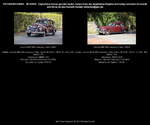 Avtovelo-BMW 340-0 Limousine 4 Türen, weinrot, Bauzeit 1949-51, IFA, SAG Avtovelo-BMW (Awtowelo-BMW), Sowjetische Aktiengesellschaft Eisenach, DDR - fotografiert zur OMMMA 2016 im Elbauenpark