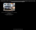 GAZ-13 Tschaika Limousine 4 Türen, schwarz, Bauzeit 1959-81, GAS-13, Hersteller: Gorkier Automobilwerk, UdSSR - fotografiert zur OMMMA 2016 im Elbauenpark Magdeburg - Copyright @ Ralf Christian