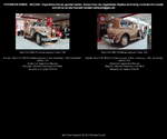 Horch 8 375 16/80 PS Pullman-Limousine 4 Türen, braun-beige, Baujahr 1930, Deutsches Reich, Deutschland, Oldtimer - fotografiert am 05.02.2015 im August-Horch-Museum Zwickau/Sachsen