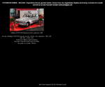 Wartburg 311-5/1000 Camping-Limousine, Kombi 5 Türen, grau-weiss, Baujahr 1965, DDR, AWE, IFA - fotografiert am 30.05.2014 zur Automobil International AMI in den Messehallen Leipzig, Leipziger