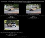 IFA F 8 Cabrio-Limousine 2+2, 2 Türen, braun-beige, Bauzeit 1949-55, VEB Automobilwerk Zwickau (AWZ), DKW, DDR - fotografiert zur OMMMA 2016 im Elbauenpark Magdeburg - Copyright @ Ralf Christian