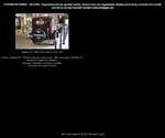 Wanderer W 11 10/50 PS Limousine 4 Türen, weinrot, Baujahr 1931, Wanderer-Werke Chemnitz, Deutsches Reich, Deutschland - fotografiert am 05.02.2015 im August-Horch-Museum Zwickau/Sachsen