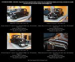 w-21-1933-1934/585492/wanderer-w-21-limousine-4-tueren Wanderer W 21 Limousine 4 Türen, Schiebedach, Reutter, braun, Baujahr 1933, Wanderer-Werke Chemnitz, Deutsches Reich, Deutschland - fotografiert am 05.02.2015 im August-Horch-Museum Zwickau/Sachsen www.horch-museum.de - Sedcard, comp card, Copyright @ Ralf Christian Kunkel (E-Mail-Kontakt: ralf.kunkel[at]gmx.net; bitte das [at] durch @ ersetzen)- http://fotoarchiv-kunkel.startbilder.de - Automobil-Fotografie Kunkel auch auf Facebook www.facebook.com/AutomobilFotografieKunkel