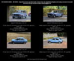Zastava 101 1100 Limousine 4 Türen, blau, Baujahr 1977, Jugoslawien - fotografiert zur OMMMA 2016 im Elbauenpark Magdeburg - Copyright @ Ralf Christian Kunkel (E-Mail-Kontakt: