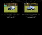 Zastava 101 1100 Limousine 4 Türen, blau, Baujahr 1977, Jugoslawien - fotografiert zum Ost-Mobil-Meeting-Magdeburg (OMMMA 2016) im Elbauenpark Magdeburg am 30.08.2014 - Sedcard, comp card,