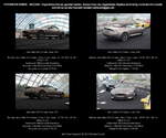 Aston Martin DB 9 Volante, Cabrio 2 Türen, braun, Leistung 517 PS, 2014, GB, Großbritannien, UK, United Kingdom - fotografiert am 30.05.2014 zur Automobil International AMI in den