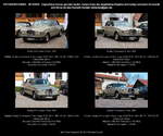 20170422-2/582769/bentley-t2-limousine-4-tueren-four Bentley T2 Limousine 4 Türen, Four Door Saloon, beige, Baujahr 1978, Bauzeit 1977-1980, GB, UK - fotografiert zu den British Garden Days am Schloss Diedersdorf (Land Brandenburg) am 22.04.2017 - Sedcard, comp card, Copyright @ Ralf Christian Kunkel (E-Mail-Kontakt: ralf.kunkel[at]gmx.net; bitte das [at] durch @ ersetzen)- http://fotoarchiv-kunkel.startbilder.de - Automobil-Fotografie Kunkel auch auf Facebook https://www.facebook.com/AutomobilFotografieKunkel
